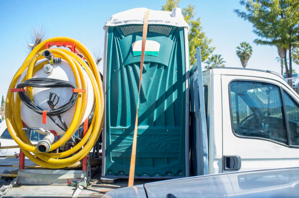 Best Portable sink rental  in South Browning, MT